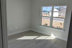 114 Bonne Vue Cir, Freeport, FL 32439 - Photo 14