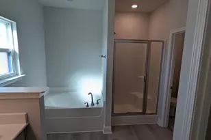 114 Bonne Vue Cir, Freeport, FL 32439 - Photo 12