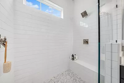 485 A Suwannee Drive #46A, Watersound, FL 32461 - Photo 22