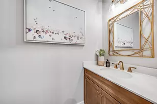 485 A Suwannee Dr, Watersound, FL 32461 - Photo 24