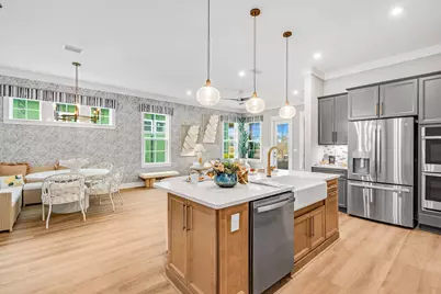 485 A Suwannee Drive #46A, Watersound, FL 32461 - Photo 10