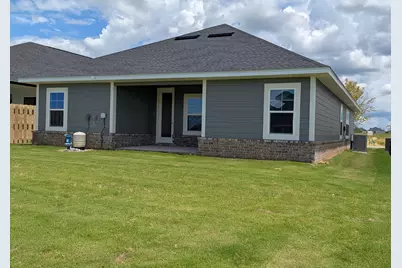 120 Bonne Vue Circle #Lot 105-1, Freeport, FL 32439 - Photo 8