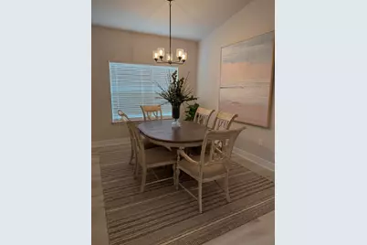 120 Bonne Vue Circle #Lot 105-1, Freeport, FL 32439 - Photo 32