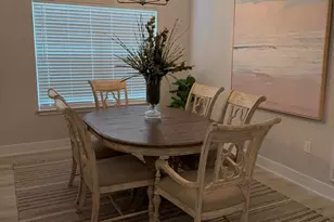 120 Bonne Vue Cir, Freeport, FL 32439 - Photo 32