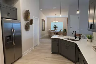 120 Bonne Vue Cir, Freeport, FL 32439 - Photo 38