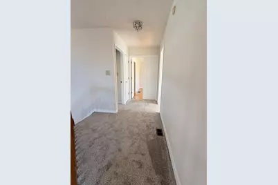 1605 E Mariah Way E, Fort Walton Beach, FL 32547 - Photo 12