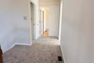 1605 E Mariah Way E, Fort Walton Beach, FL 32547 - Photo 12