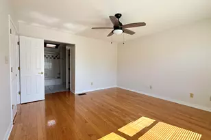 1605 E Mariah Way E, Fort Walton Beach, FL 32547 - Photo 18