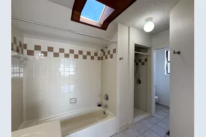 1605 E Mariah Way E, Fort Walton Beach, FL 32547 - Photo 16