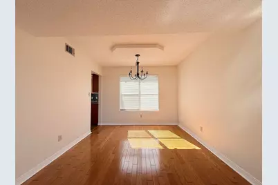 1605 E Mariah Way E, Fort Walton Beach, FL 32547 - Photo 4