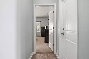 426 Fanny Ann Way, Freeport, FL 32439 - Photo 26