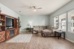 426 Fanny Ann Way, Freeport, FL 32439 - Photo 12