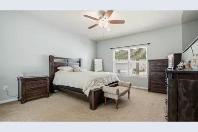 426 Fanny Ann Way, Freeport, FL 32439 - Photo 14