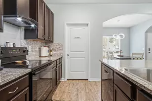 426 Fanny Ann Way, Freeport, FL 32439 - Photo 6