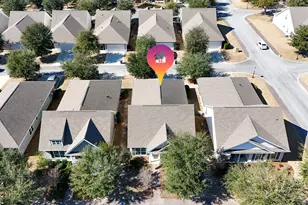 426 Fanny Ann Way, Freeport, FL 32439 - Photo 34