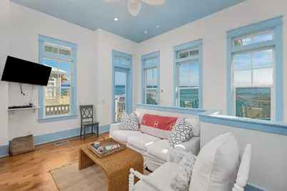 8035 E County Hwy 30A E, Inlet Beach, FL 32461 - Photo 18