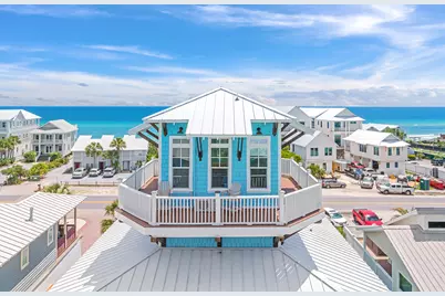 8035 E County Hwy 30A E, Inlet Beach, FL 32461 - Photo 32