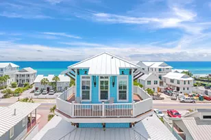 8035 E County Hwy 30A E, Inlet Beach, FL 32461 - Photo 32