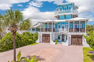 8035 E County Hwy 30A E, Inlet Beach, FL 32461 - Photo 2