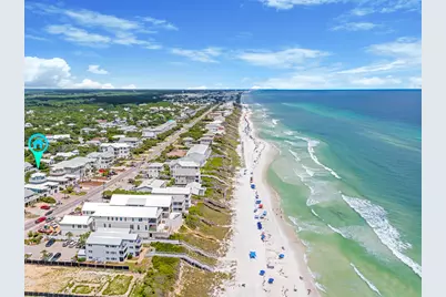 8035 E County Hwy 30A E, Inlet Beach, FL 32461 - Photo 36
