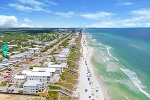 8035 E County Hwy 30A E, Inlet Beach, FL 32461 - Photo 36