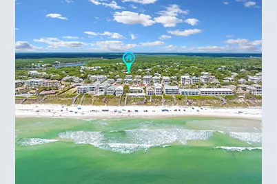 8035 E County Hwy 30A E, Inlet Beach, FL 32461 - Photo 34