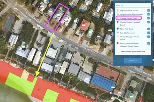 8035 E County Hwy 30A E, Inlet Beach, FL 32461 - Photo 38