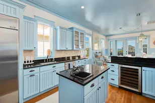 8035 E County Hwy 30A E, Inlet Beach, FL 32461 - Photo 16