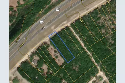 20820 Highway 231, Fountain, FL 32438 - Photo 6