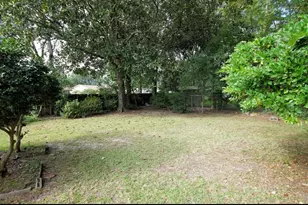 315 NE Sudduth Circle NE, Fort Walton Beach, FL 32548 - Photo 30