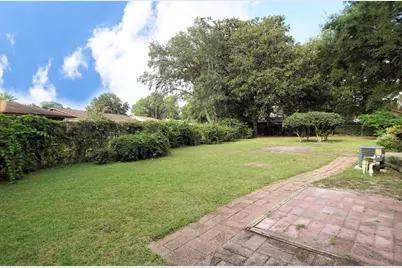 315 NE Sudduth Circle NE, Fort Walton Beach, FL 32548 - Photo 26