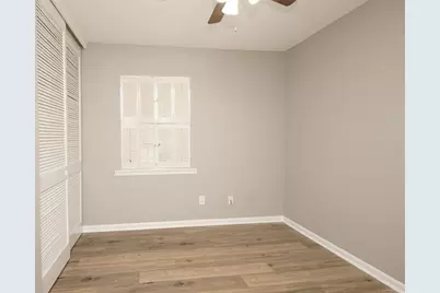 315 NE Sudduth Circle NE, Fort Walton Beach, FL 32548 - Photo 16