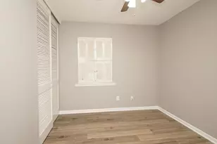 315 NE Sudduth Circle NE, Fort Walton Beach, FL 32548 - Photo 16