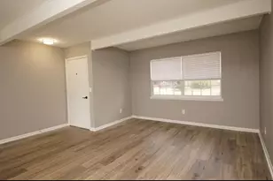 315 NE Sudduth Circle NE, Fort Walton Beach, FL 32548 - Photo 22