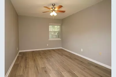 315 NE Sudduth Circle NE, Fort Walton Beach, FL 32548 - Photo 18