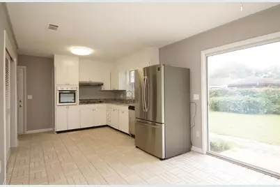 315 NE Sudduth Circle NE, Fort Walton Beach, FL 32548 - Photo 14