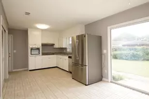 315 NE Sudduth Circle NE, Fort Walton Beach, FL 32548 - Photo 14