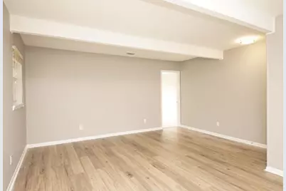 315 NE Sudduth Circle NE, Fort Walton Beach, FL 32548 - Photo 24