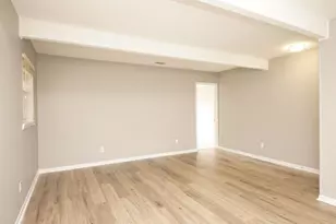 315 NE Sudduth Circle NE, Fort Walton Beach, FL 32548 - Photo 24