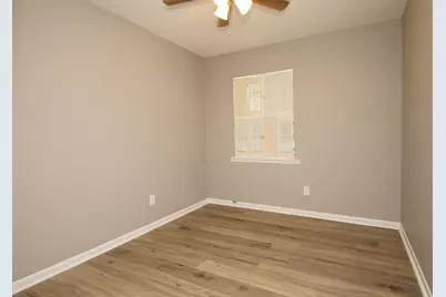 315 NE Sudduth Circle NE, Fort Walton Beach, FL 32548 - Photo 20