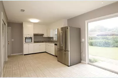 315 NE Sudduth Circle NE, Fort Walton Beach, FL 32548 - Photo 10