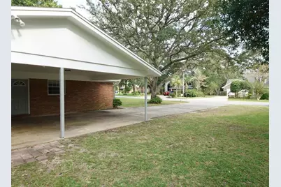 315 NE Sudduth Circle NE, Fort Walton Beach, FL 32548 - Photo 28