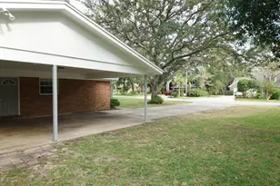 315 NE Sudduth Circle NE, Fort Walton Beach, FL 32548 - Photo 28