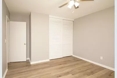 315 NE Sudduth Circle NE, Fort Walton Beach, FL 32548 - Photo 6