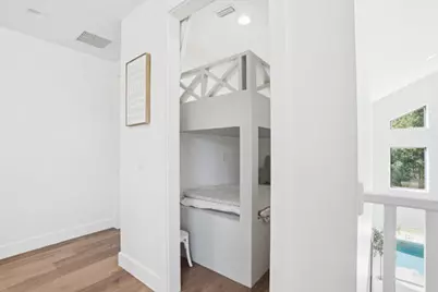 411 W Point Washington Road W, Santa Rosa Beach, FL 32459 - Photo 30