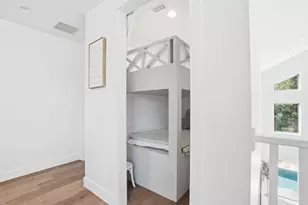 411 W Point Washington Road W, Santa Rosa Beach, FL 32459 - Photo 30