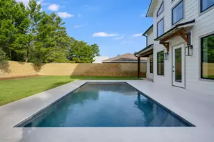 411 W Point Washington Road W, Santa Rosa Beach, FL 32459 - Photo 38