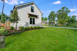 411 W Point Washington Road W, Santa Rosa Beach, FL 32459 - Photo 2