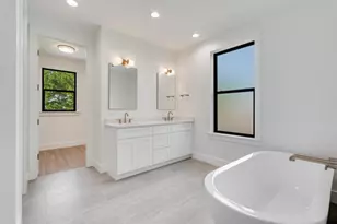 411 W Point Washington Road W, Santa Rosa Beach, FL 32459 - Photo 36
