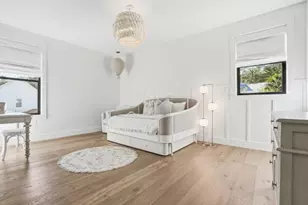 411 W Point Washington Road W, Santa Rosa Beach, FL 32459 - Photo 22